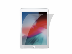 Epico FLEXIGLASS iPad Pro 10,5  / iPad Air 10,5  2019