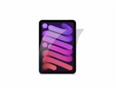 Epico FLEXIGLASS iPad mini 6 2021 (8,3 )