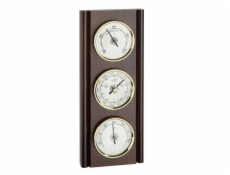 TFA 20.1002.03 Analogová meteostanice 