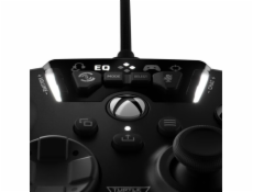 Turtle Beach Recon Gamepad, černá