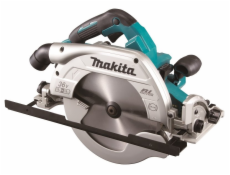 Makita DHS900ZU Aku okružní pila s AWS Li-ion LXT 2x18V bez aku Z
