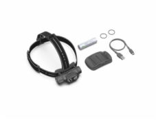 LED nabíjecí čelovka GP Xplor PHR19, 1200 lm