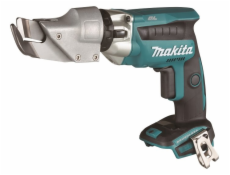 Makita DJS131Z Aku nůžky na plech Li-ion LXT 18V,bez aku Z Makita DJS131Z Aku nůžky na plech Li-ion LXT 18V,bez aku Z