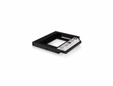 RaidSonic ICY BOX IB-AC640