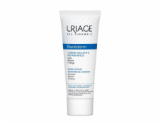 Uriage Bariéderm Insulating Repairing Cream 75ml