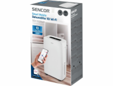 Sencor SDH 1028WH