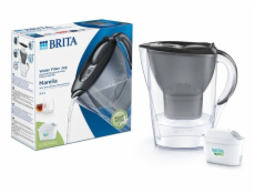 Brita Filtrační konvice Marella 2,4l grafit 2024