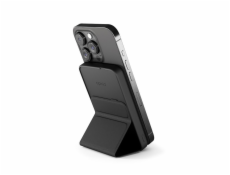 Epico Mag+ Stand Power Bank Battery Capacity 7 000mAh - černá