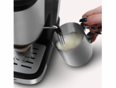 ROHNSON R-98030 Dolce Vita