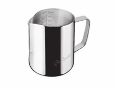 Lamart LT7084 Konvička na mléko KAFFE 600ml 