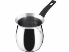 Lamart LT7086 Džezva KAFFE 400ml