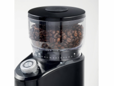Ariete 3023 Coffee Grinder Mlýnek na kávu