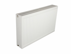 RADIÁTOR 33PKKPKP 500X1000 STANDARD