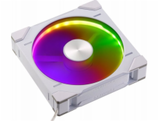 Phanteks D30 PWM Regular Airflow D-RG