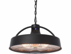 SUNRED RSH17 Ohrievač