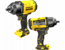 ST RÁZOVÝ KĽÚČ V20 SFMCF940B 949Nm