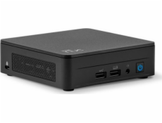 ASUS NUC 13 Pro Slim Kit RNUC13L3KV500002I, Barebone