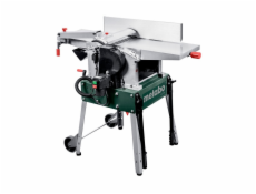 Metabo HC 260 C - 2,2 WNB (0114026000)