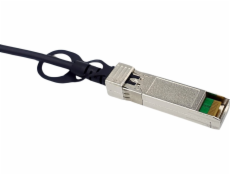 Conexpro 10G SFP+ DAC kabel, pasivní, DDM, 0,5m