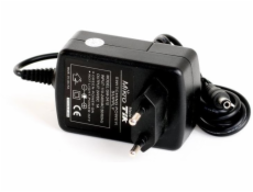 Conexpro made for MikroTik GM-2410, Napájecí adaptér 24V, 1A