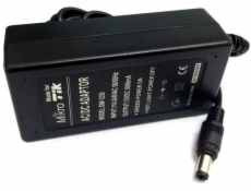 Conexpro made for MikroTik GM-1230, Napájecí adaptér 12V, 3A