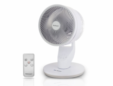 ROHNSON R-8520 Air Booster