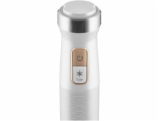 Sencor SHB 6551WH 