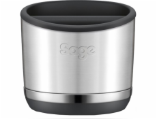 Sage SEA501BSS Odklepávač na kávovou sedlinu