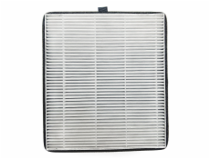 Filtr DF-040 Health Kit pro odvlhčovače vzduchu R-9577 Ionic + Air Purifier a R-9825 Ionic + Air Purifier