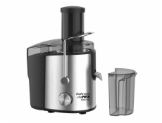 ROHNSON R-439 VitaMAX