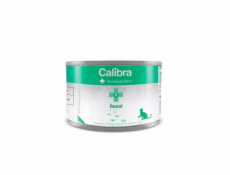 Calibra VD Cat Renal 200g konzerva pro kočky