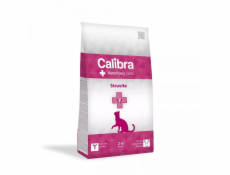 Calibra VD Cat Struvite 2kg granule pro kočky