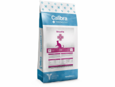 Calibra VD Cat Struvite 5kg granule pro kočky