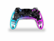 YCP 4010 JOYPAD Multif. herní ovl.YENKEE