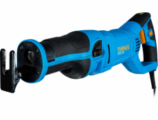 Narex EPO 210 (65406031)