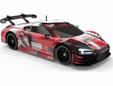 Carrera RC 2,4GHz Audi R8 LMS GT3 evo II - Steam
