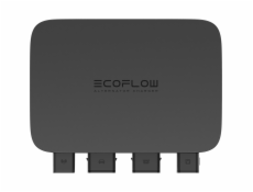 Nabíjačka alternátora EcoFlow Power Hub 800 W