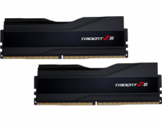 G.Skill DIMM 48 GB DDR5-8200 (2x 24 GB) duální sada, RAM