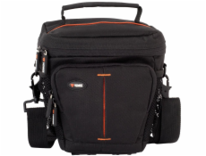 Kryt Sencor YBC 510BK