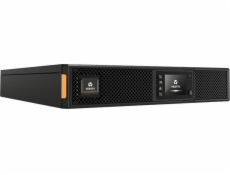 UPS Vertiv GXT5 1500VA (GXT5-1500IRT2UXL)