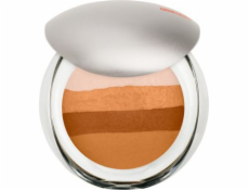 Pupa Luminys Baked All Over Powder zapečený telový púder 02 Stripes Natural 9g