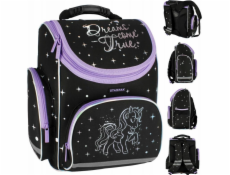 Starpak TAŠKA UNICORN HOLO STK-24 PB 1/6