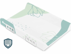 BEZPEČNOSTNÝ SYSTÉM 70 CM VYSTUŽENÝ PREVADECIA TABUĽA Sensillo – BOHO GREEN