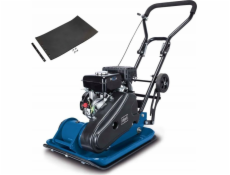 Scheppach Zhutňovač Scheppach HP1900S