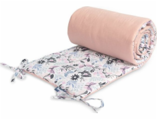 Sensillo BUTTERFLY RUŽOVÝ CHRÁNIČ POSTEĽA