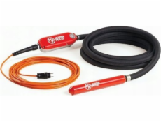 Hervisa Vysokofrekvenčná žiarovka HERVISA T-Runner plus 42