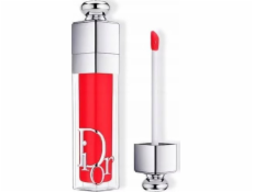 DIOR ADDICT LIP MAXIMIZER 015 CHERRY 6ML
