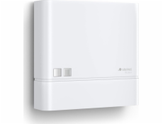 Steinel STEINEL NIGHTMATIQ PLUS súmrakový senzor max 1000W IP54 biely