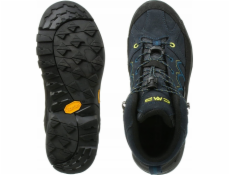 CMP Moon Mid WP Kids 31Q4794-N950 Navy blue 33
