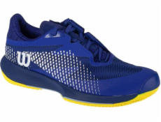 Wilson Kaos Swift 1.5 Clay WRS332350 Blue 48